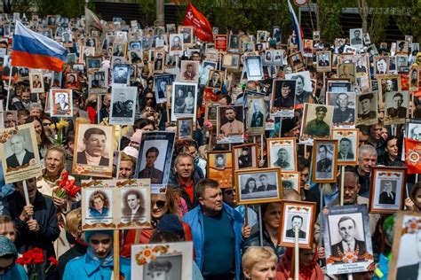 Размещение в сидениях с ограничениями