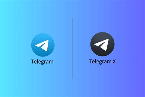 Разработка и обновления Telegram X