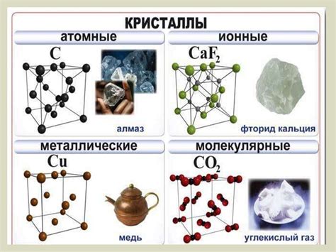 Разрушение поглощенных веществ