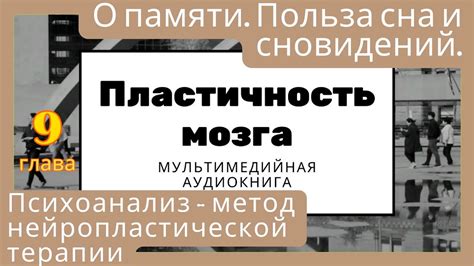 Расследование научной точки зрения: психоанализ и факторы сна