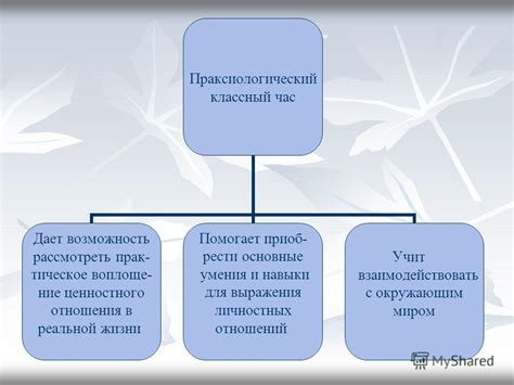 Рассмотреть возможность изменения динамики отношений