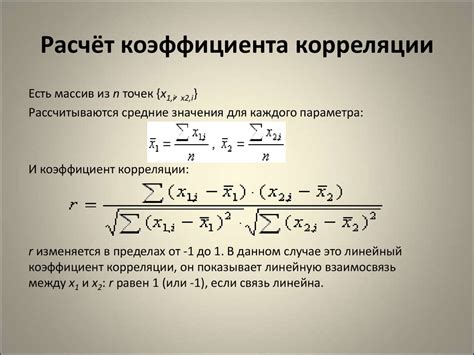 Расчёт коэффициента самофинансирования и его примеры в бизнесе