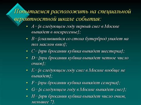 Расшифровка СД: что означает каждая буква?