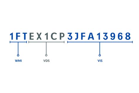 Расшифровка кода: что скрывают послания Фирса?