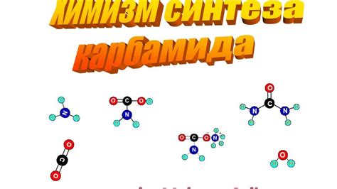 Реакция Базарова на виденное