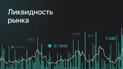 Регулирование отрицательно влияет на эффективность рынка