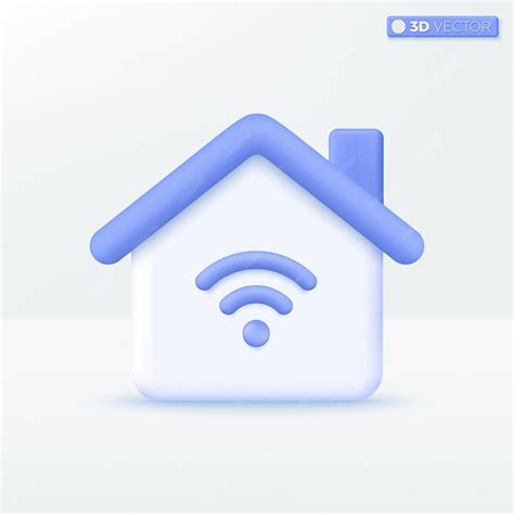 Режимы работы значка трубки с Wi-Fi