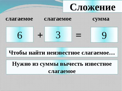 Результат суммы чисел 138 и 1316