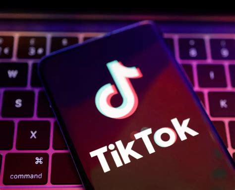 Реклама и монетизация на платформе TikTok