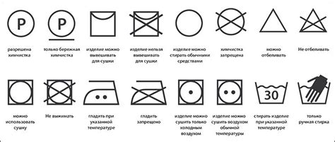 Рекомендации по уходу за красными яичками