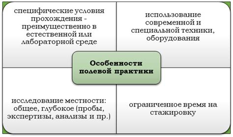 Ритуалы и практики: универсальные и специфические черты