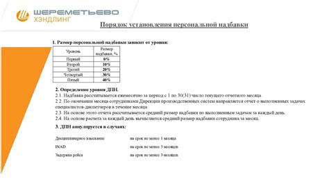 Роль базы для установления оптовой надбавки