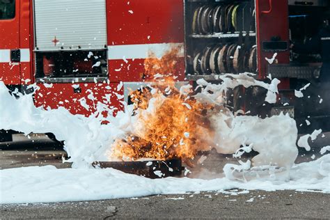 Роль в газовых системах