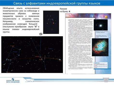 Роль звездных рядов в астрономии