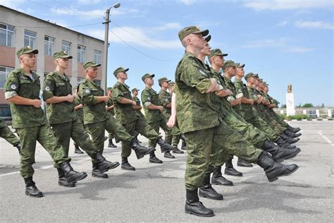 Роль и значение бойца колесничего в армии