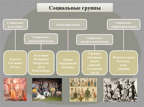 Роль капиталистического метода в формировании классовой структуры общества