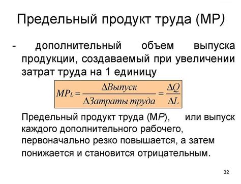 Роль математики в развитии технических и инженерных отраслей