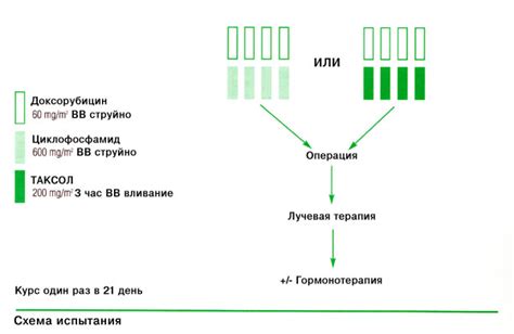 Роль полусинтетического состава