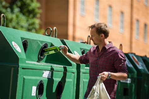 Роль устройства recycling в внесении средств: особенности и возможности