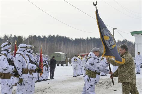 Роль фланга и тыла в обеспечении военных операций