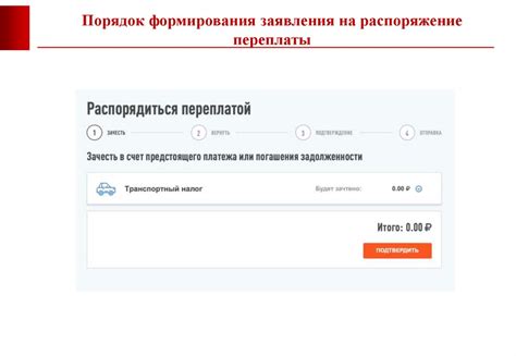 Роль электронных чеков в налоговой системе: преимущества и особенности