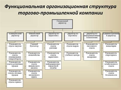 Роль Metropolitan branch офиса Мегафон в структуре компании