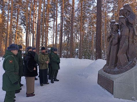 Россия: берега тысячелетней культуры