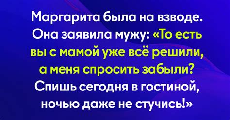 Самореализация через работу: насколько она важна для человека