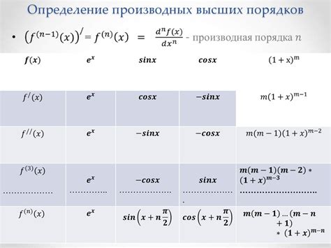 Свойства флекспена