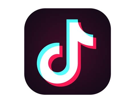 Секреты эффективного использования 24 7 в TikTok