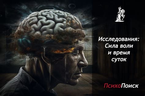 Сила воли: белка в руках и необходимость усиленного труда