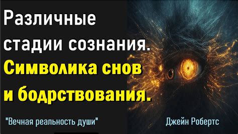 Символика снов: Почему собирание конфет с могилок является важным элементов сновидений?