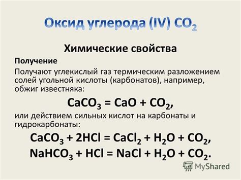 Симптомы избытка углекислого газа