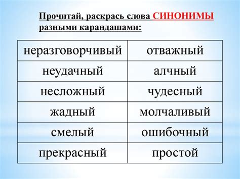 Синонимы и аналоги слова "пожалуйста"