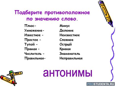 Синонимы и антонимы фразеологизма "стукнуть кулаком по столу"