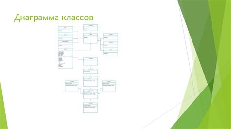 Система аптеки и кулинарии: Граны и Драмы