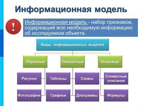 Система в информатике 6 класс: определение и примеры