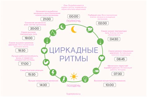 Следуйте пророчеству: как использовать информацию из сна