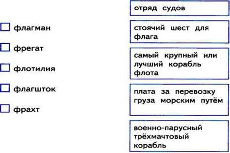 Слово помощник в современном общении