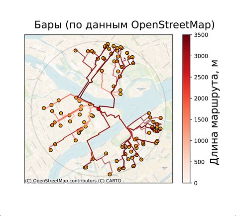 Сложности в анализе и составлении гнезд слов