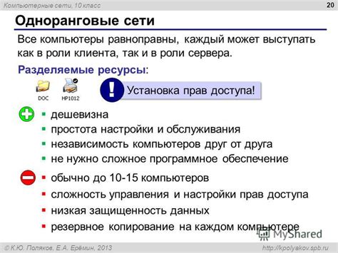 Сложность настройки и обслуживания биодронов – как облегчить задачу?