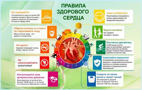 Смертельные барьеры для здорового образа жизни: основные испытания