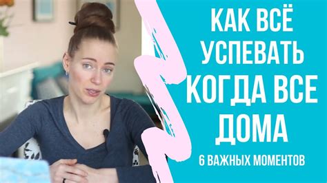 Смех как выход: смешатся, чтобы не сойти с ума