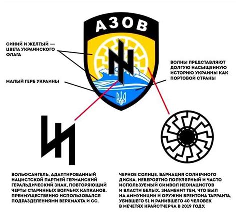 Смысл и символика баккары в тексте песни