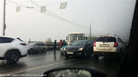 Снег на крыше: меры предосторожности