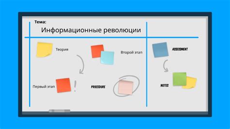 Снежинка: отличительная особенность Индезит