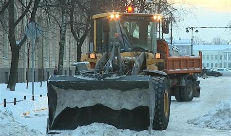 Снижение аварийности на дорогах