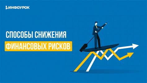 Снижение рисков несоответствия