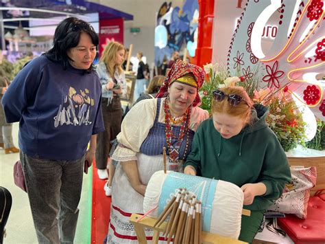 События и фестивали, проходящие в Татарстане 30 августа