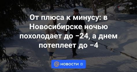 События к выпускному минусу: